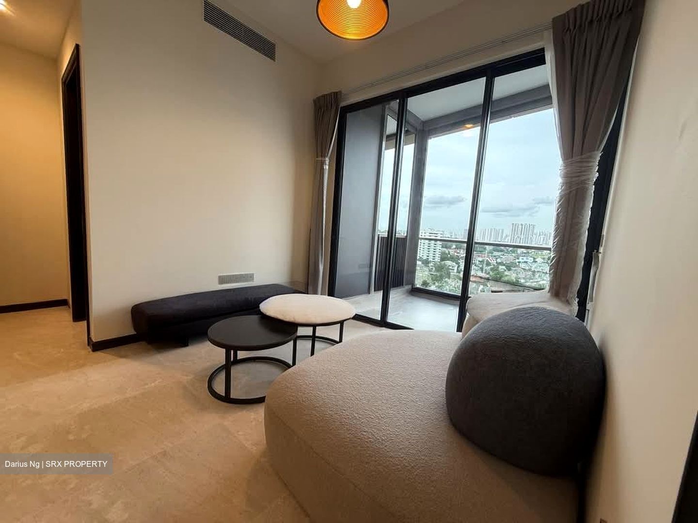 Perfect Ten (D10), Apartment #568341631